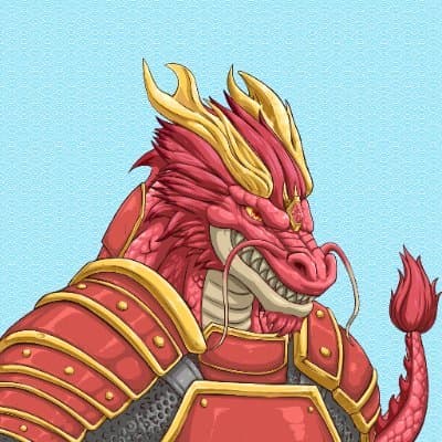 Kojin